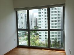 A Treasure Trove (D19), Condominium #98975862